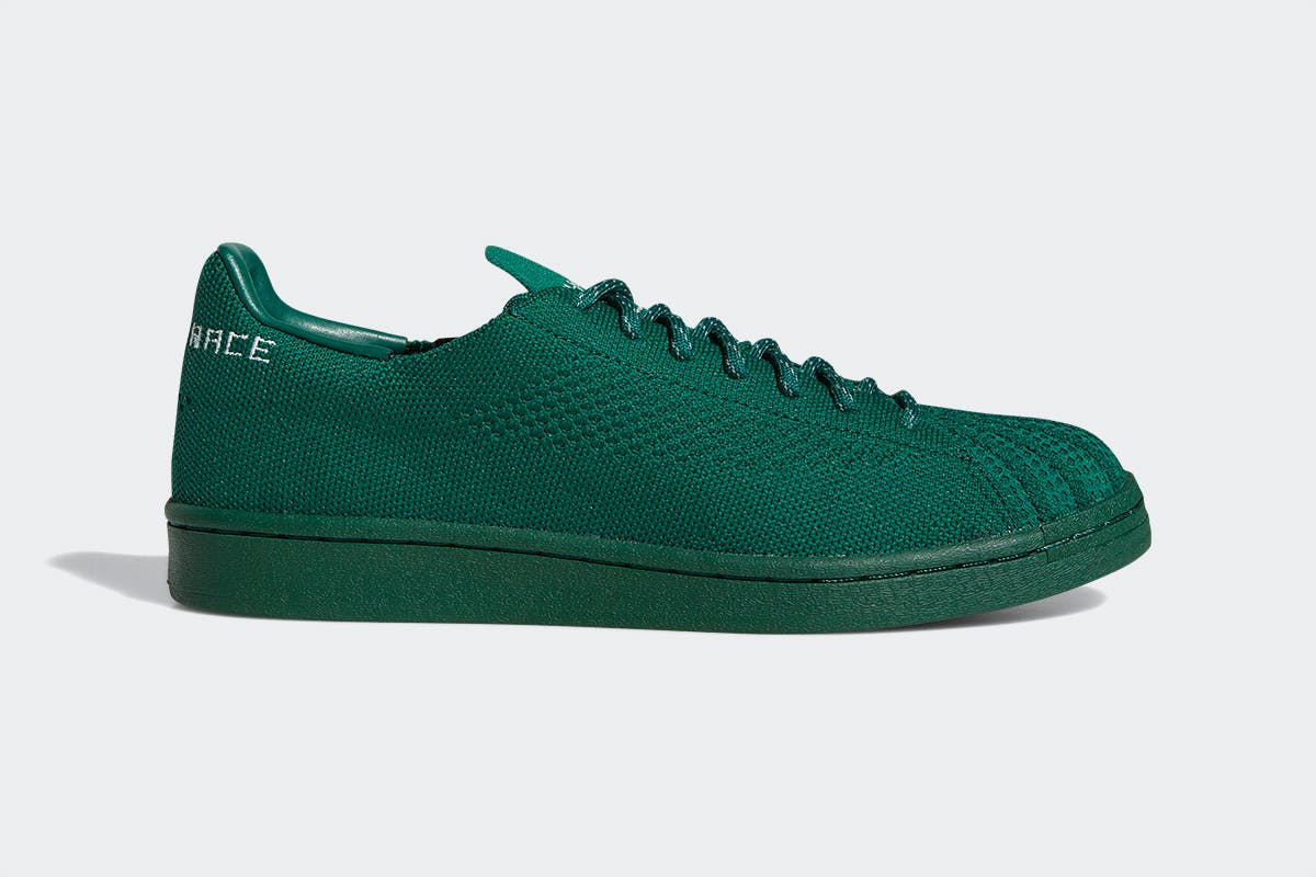 superstar pk adidas